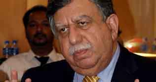 Revenues surge by 2 pc in last quarter: Tarin